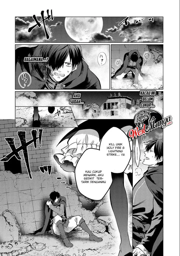 image-komik-tsuihou-sareta-onimotsu-tamer-sekai-yuiitsu-no-necromancer-ni-kakusei-suru-chapter-1.2-5/19
