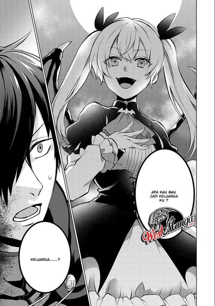 image-komik-tsuihou-sareta-onimotsu-tamer-sekai-yuiitsu-no-necromancer-ni-kakusei-suru-chapter-1.2-6/19