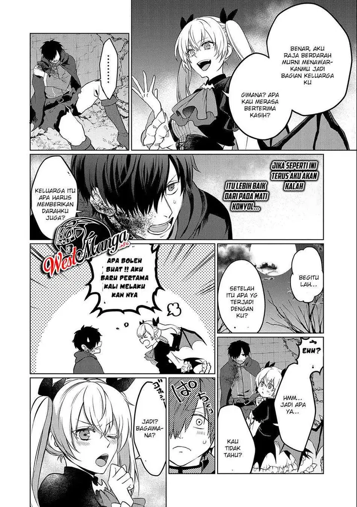 image-komik-tsuihou-sareta-onimotsu-tamer-sekai-yuiitsu-no-necromancer-ni-kakusei-suru-chapter-1.2-7/19