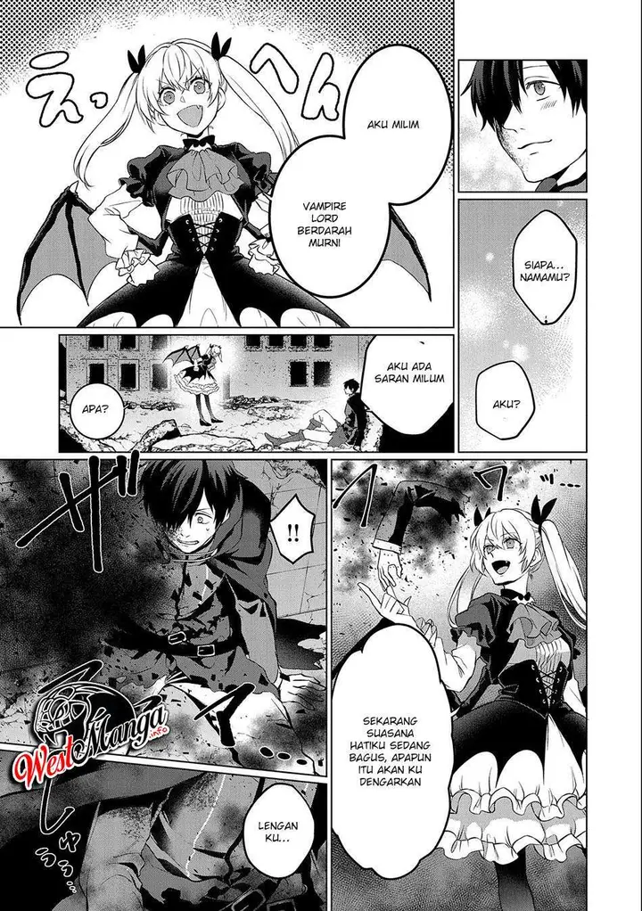 image-komik-tsuihou-sareta-onimotsu-tamer-sekai-yuiitsu-no-necromancer-ni-kakusei-suru-chapter-1.2-8/19