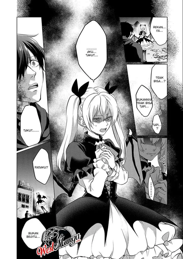 image-komik-tsuihou-sareta-onimotsu-tamer-sekai-yuiitsu-no-necromancer-ni-kakusei-suru-chapter-1.2-10/19