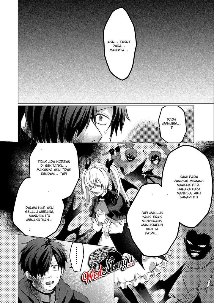 image-komik-tsuihou-sareta-onimotsu-tamer-sekai-yuiitsu-no-necromancer-ni-kakusei-suru-chapter-1.2-11/19