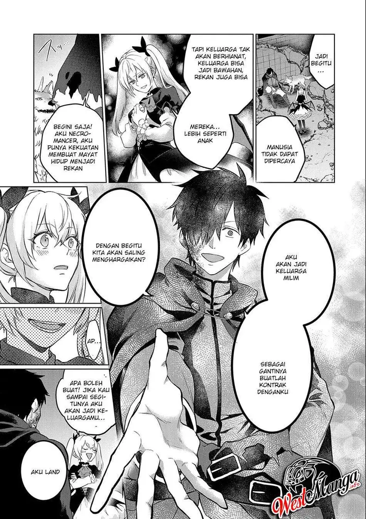 image-komik-tsuihou-sareta-onimotsu-tamer-sekai-yuiitsu-no-necromancer-ni-kakusei-suru-chapter-1.2-12/19
