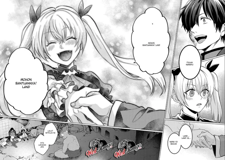 image-komik-tsuihou-sareta-onimotsu-tamer-sekai-yuiitsu-no-necromancer-ni-kakusei-suru-chapter-1.2-13/19