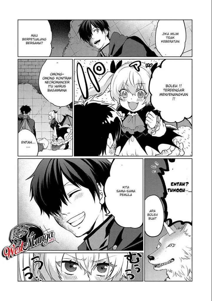 image-komik-tsuihou-sareta-onimotsu-tamer-sekai-yuiitsu-no-necromancer-ni-kakusei-suru-chapter-1.2-14/19
