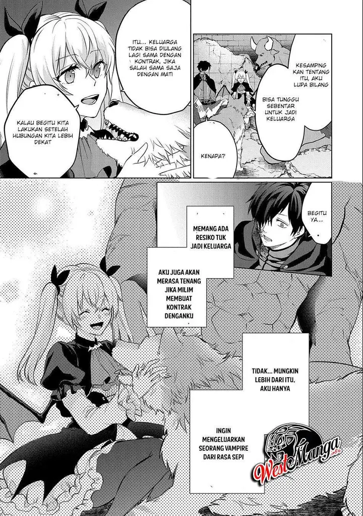 image-komik-tsuihou-sareta-onimotsu-tamer-sekai-yuiitsu-no-necromancer-ni-kakusei-suru-chapter-1.2-15/19