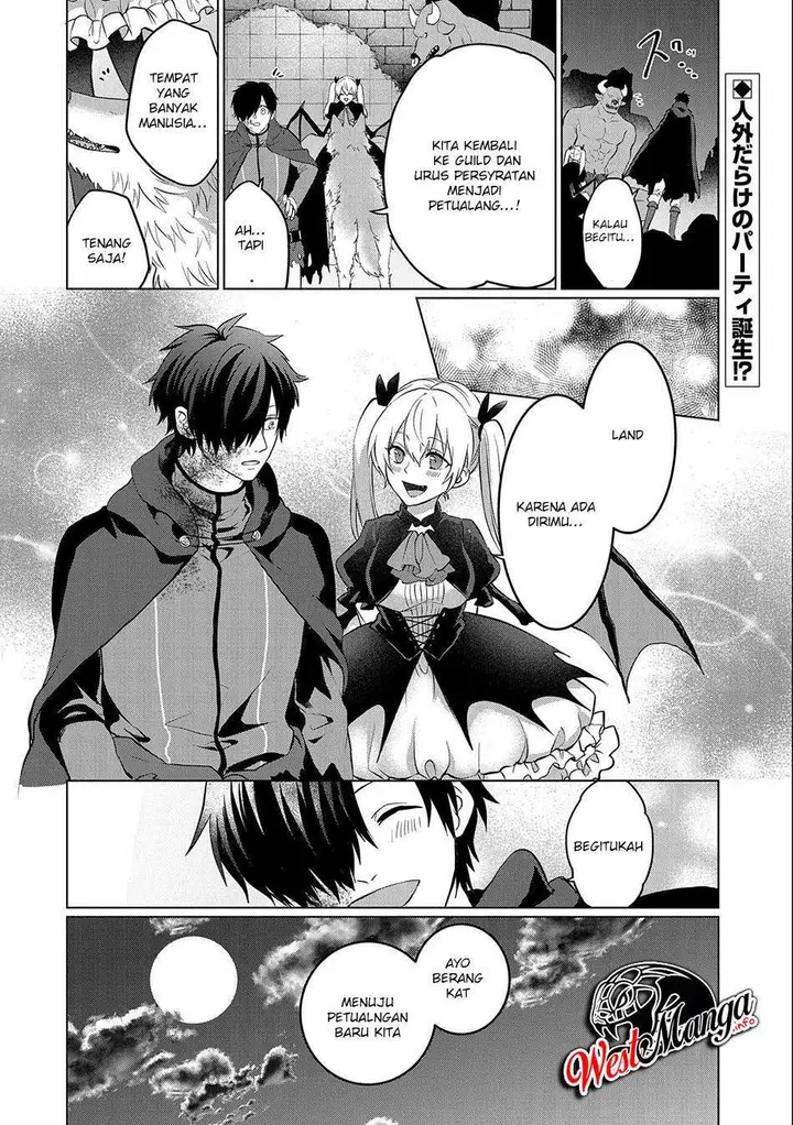image-komik-tsuihou-sareta-onimotsu-tamer-sekai-yuiitsu-no-necromancer-ni-kakusei-suru-chapter-1.2-16/19