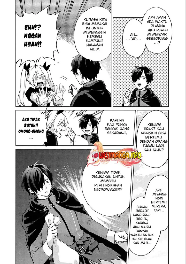 image-komik-tsuihou-sareta-onimotsu-tamer-sekai-yuiitsu-no-necromancer-ni-kakusei-suru-chapter-12.1-2/19