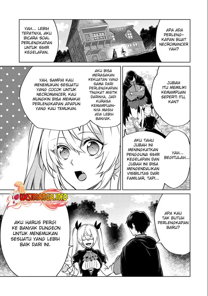 image-komik-tsuihou-sareta-onimotsu-tamer-sekai-yuiitsu-no-necromancer-ni-kakusei-suru-chapter-12.1-3/19