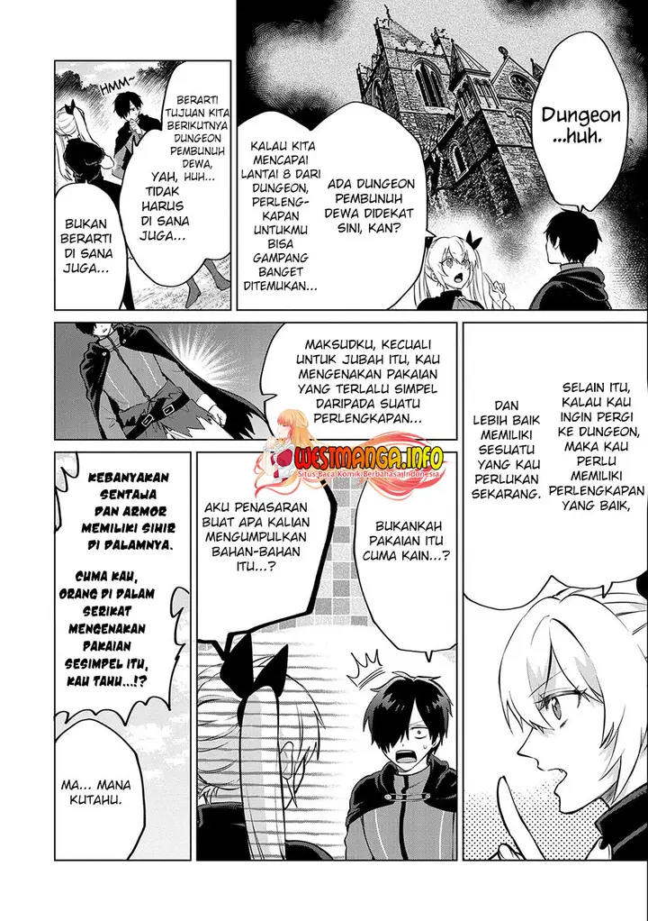 image-komik-tsuihou-sareta-onimotsu-tamer-sekai-yuiitsu-no-necromancer-ni-kakusei-suru-chapter-12.1-4/19