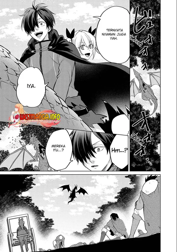 image-komik-tsuihou-sareta-onimotsu-tamer-sekai-yuiitsu-no-necromancer-ni-kakusei-suru-chapter-12.1-6/19