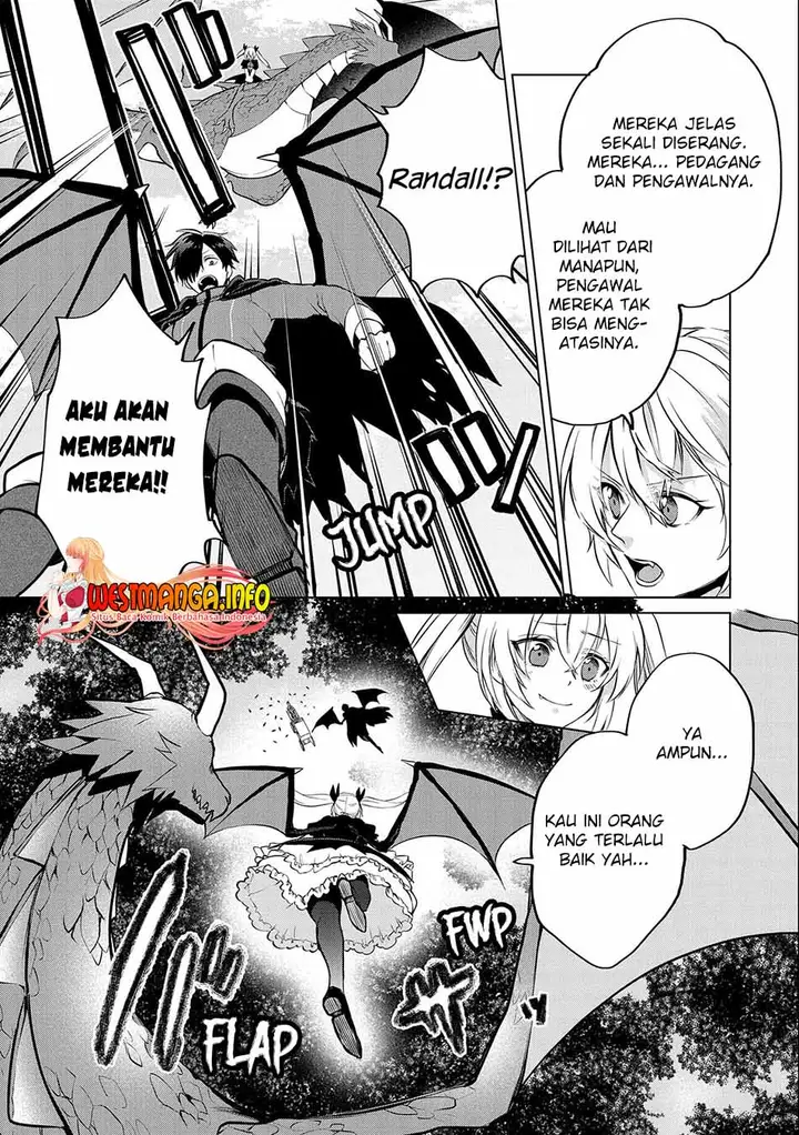 image-komik-tsuihou-sareta-onimotsu-tamer-sekai-yuiitsu-no-necromancer-ni-kakusei-suru-chapter-12.1-7/19