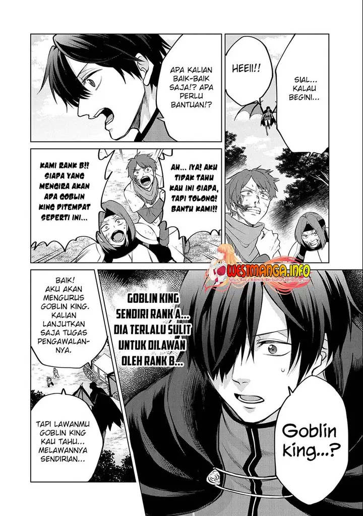 image-komik-tsuihou-sareta-onimotsu-tamer-sekai-yuiitsu-no-necromancer-ni-kakusei-suru-chapter-12.1-8/19