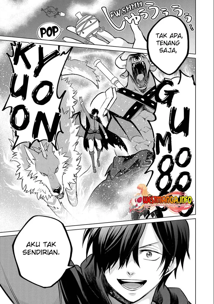 image-komik-tsuihou-sareta-onimotsu-tamer-sekai-yuiitsu-no-necromancer-ni-kakusei-suru-chapter-12.1-9/19