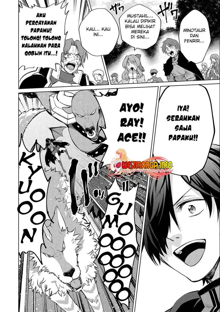 image-komik-tsuihou-sareta-onimotsu-tamer-sekai-yuiitsu-no-necromancer-ni-kakusei-suru-chapter-12.1-10/19