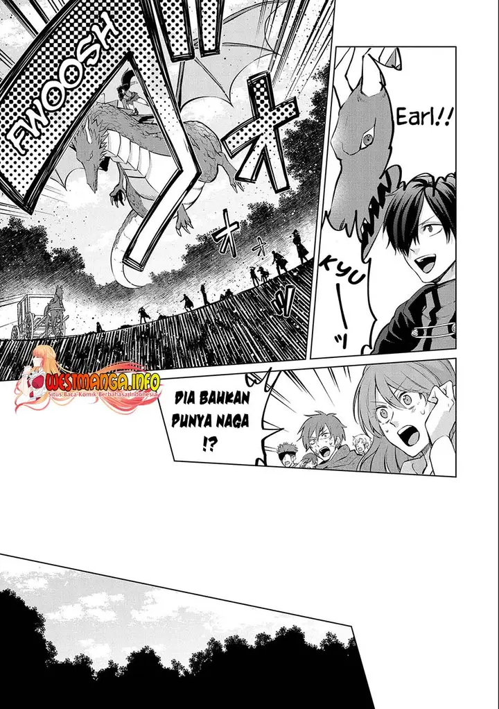 image-komik-tsuihou-sareta-onimotsu-tamer-sekai-yuiitsu-no-necromancer-ni-kakusei-suru-chapter-12.1-11/19