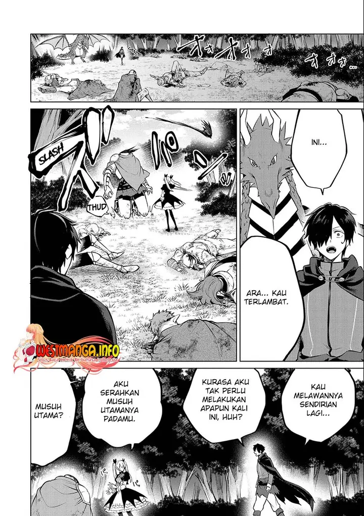 image-komik-tsuihou-sareta-onimotsu-tamer-sekai-yuiitsu-no-necromancer-ni-kakusei-suru-chapter-12.1-12/19