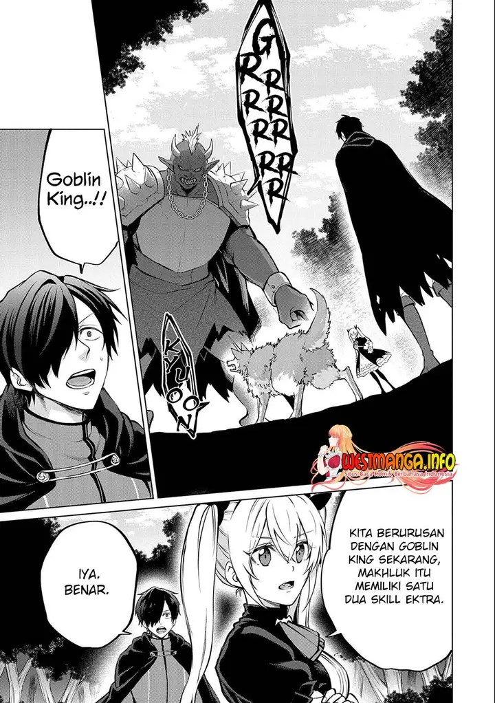 image-komik-tsuihou-sareta-onimotsu-tamer-sekai-yuiitsu-no-necromancer-ni-kakusei-suru-chapter-12.1-13/19