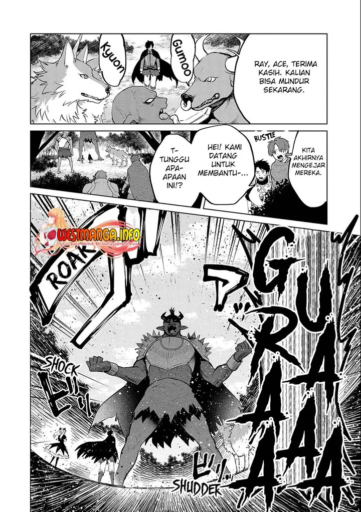 image-komik-tsuihou-sareta-onimotsu-tamer-sekai-yuiitsu-no-necromancer-ni-kakusei-suru-chapter-12.1-14/19