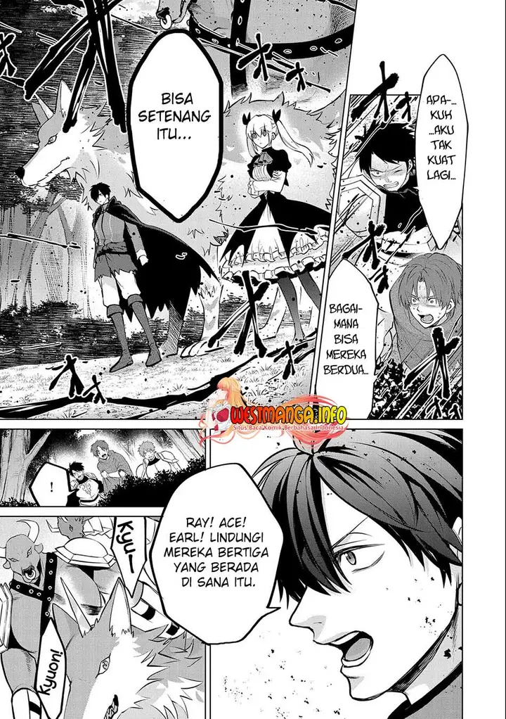 image-komik-tsuihou-sareta-onimotsu-tamer-sekai-yuiitsu-no-necromancer-ni-kakusei-suru-chapter-12.1-15/19