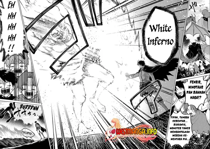 image-komik-tsuihou-sareta-onimotsu-tamer-sekai-yuiitsu-no-necromancer-ni-kakusei-suru-chapter-12.1-16/19