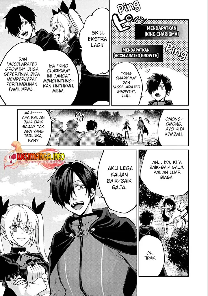 image-komik-tsuihou-sareta-onimotsu-tamer-sekai-yuiitsu-no-necromancer-ni-kakusei-suru-chapter-12.1-17/19