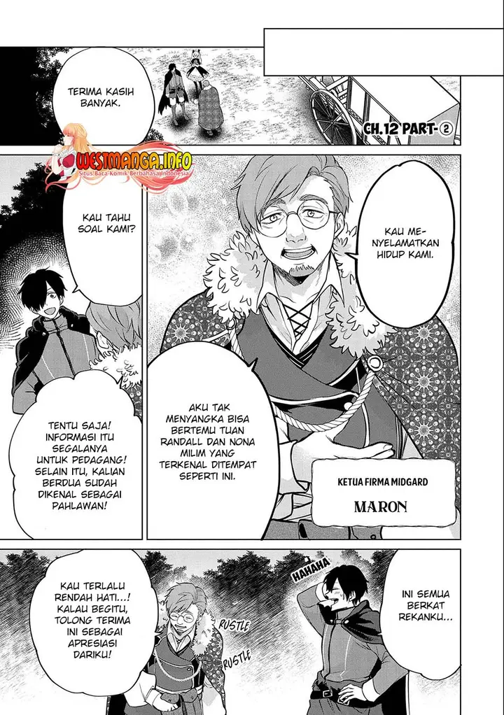 image-komik-tsuihou-sareta-onimotsu-tamer-sekai-yuiitsu-no-necromancer-ni-kakusei-suru-chapter-12.2-0/18