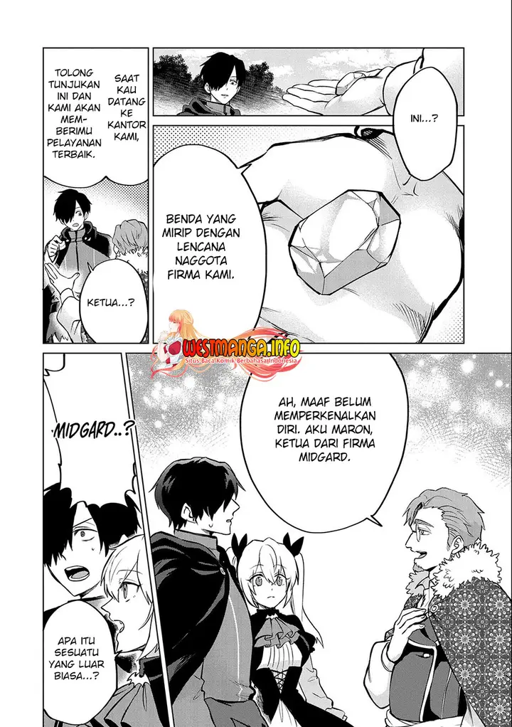 image-komik-tsuihou-sareta-onimotsu-tamer-sekai-yuiitsu-no-necromancer-ni-kakusei-suru-chapter-12.2-2/18