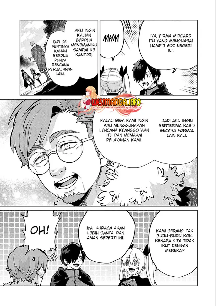image-komik-tsuihou-sareta-onimotsu-tamer-sekai-yuiitsu-no-necromancer-ni-kakusei-suru-chapter-12.2-3/18