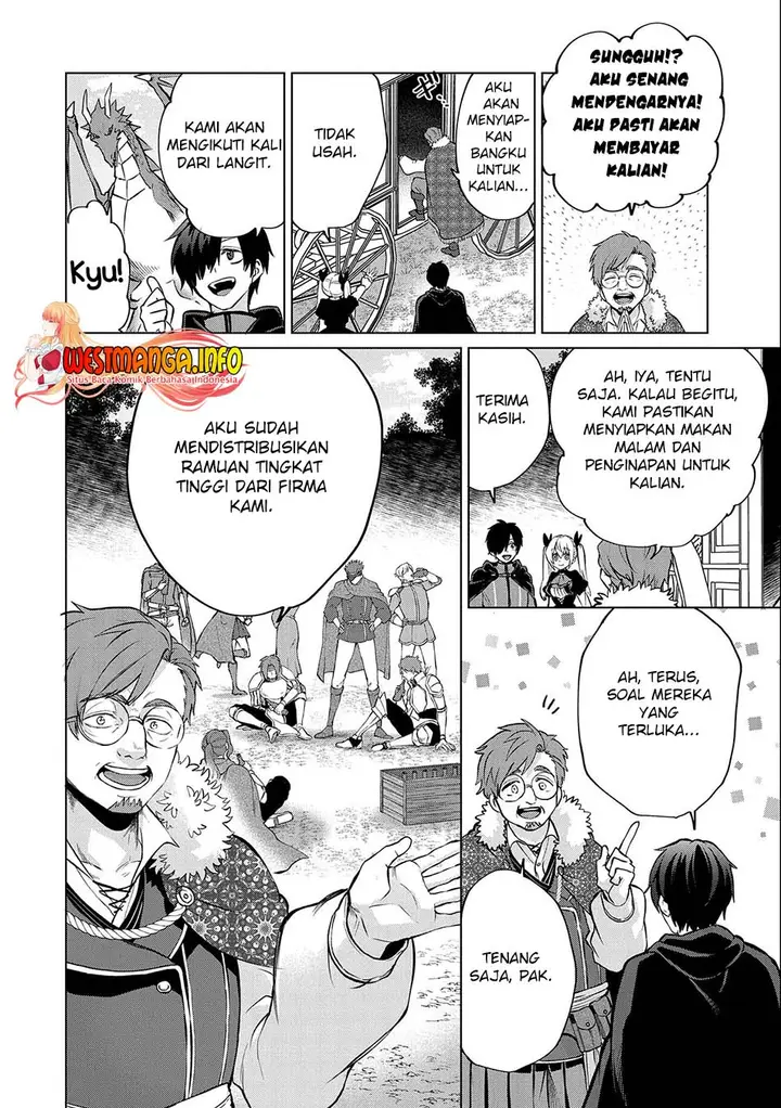 image-komik-tsuihou-sareta-onimotsu-tamer-sekai-yuiitsu-no-necromancer-ni-kakusei-suru-chapter-12.2-4/18