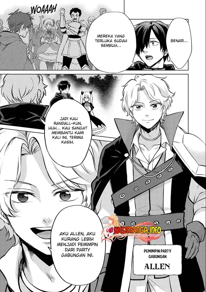 image-komik-tsuihou-sareta-onimotsu-tamer-sekai-yuiitsu-no-necromancer-ni-kakusei-suru-chapter-12.2-5/18