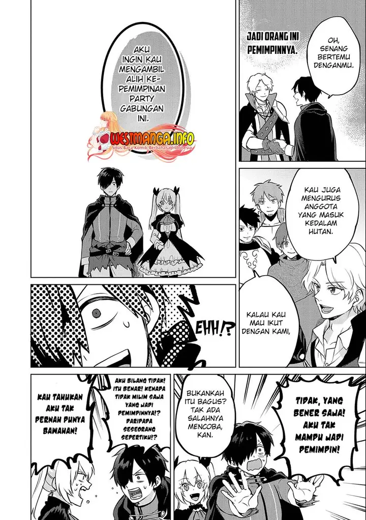 image-komik-tsuihou-sareta-onimotsu-tamer-sekai-yuiitsu-no-necromancer-ni-kakusei-suru-chapter-12.2-6/18