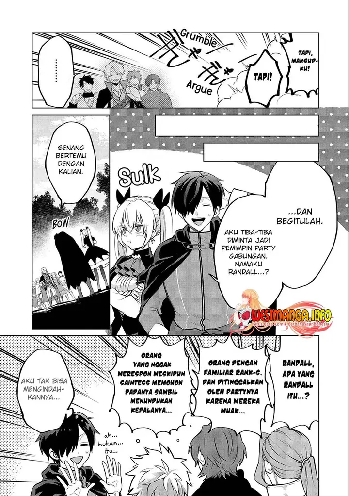 image-komik-tsuihou-sareta-onimotsu-tamer-sekai-yuiitsu-no-necromancer-ni-kakusei-suru-chapter-12.2-7/18