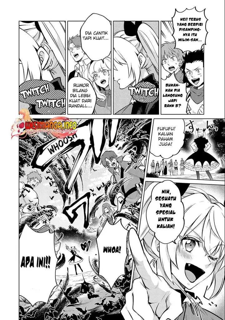 image-komik-tsuihou-sareta-onimotsu-tamer-sekai-yuiitsu-no-necromancer-ni-kakusei-suru-chapter-12.2-8/18