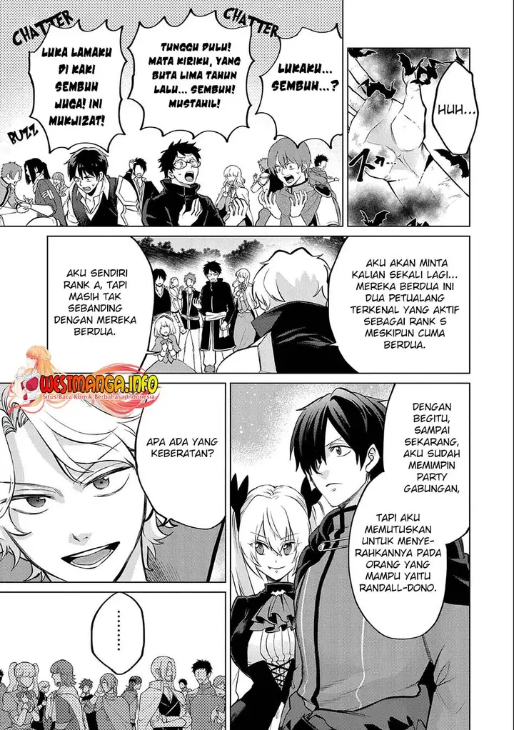 image-komik-tsuihou-sareta-onimotsu-tamer-sekai-yuiitsu-no-necromancer-ni-kakusei-suru-chapter-12.2-9/18