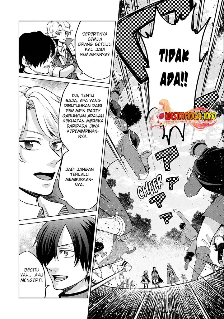image-komik-tsuihou-sareta-onimotsu-tamer-sekai-yuiitsu-no-necromancer-ni-kakusei-suru-chapter-12.2-10/18