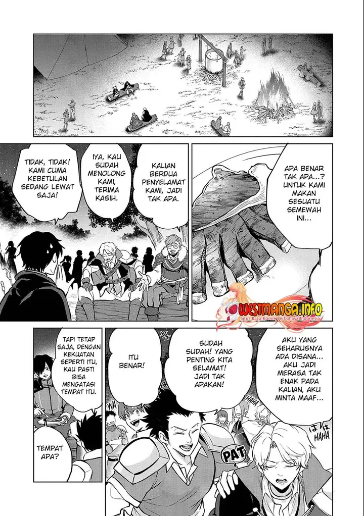 image-komik-tsuihou-sareta-onimotsu-tamer-sekai-yuiitsu-no-necromancer-ni-kakusei-suru-chapter-12.2-11/18