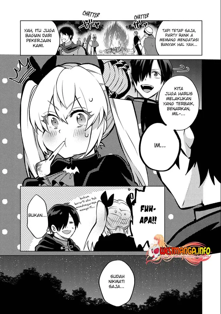 image-komik-tsuihou-sareta-onimotsu-tamer-sekai-yuiitsu-no-necromancer-ni-kakusei-suru-chapter-12.2-13/18