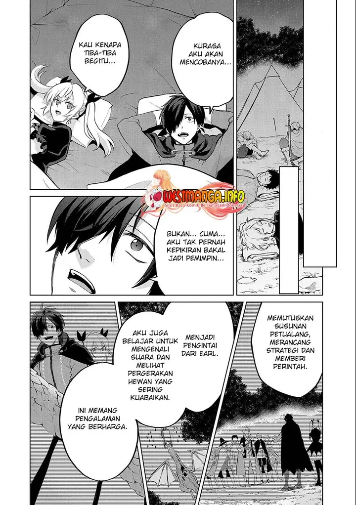 image-komik-tsuihou-sareta-onimotsu-tamer-sekai-yuiitsu-no-necromancer-ni-kakusei-suru-chapter-12.2-14/18