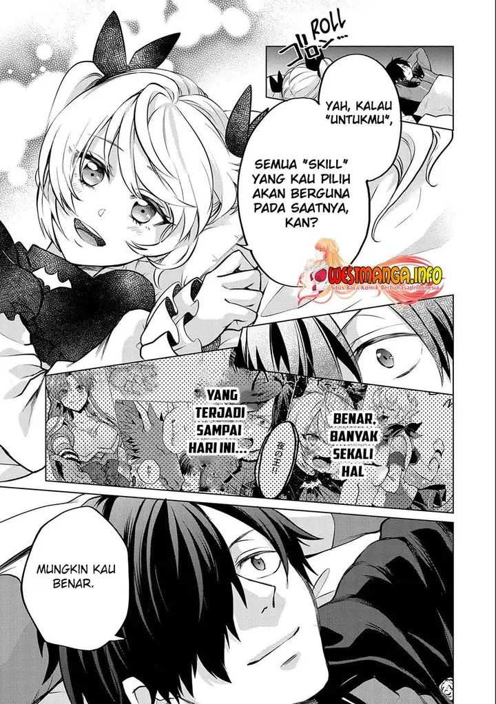image-komik-tsuihou-sareta-onimotsu-tamer-sekai-yuiitsu-no-necromancer-ni-kakusei-suru-chapter-12.2-15/18