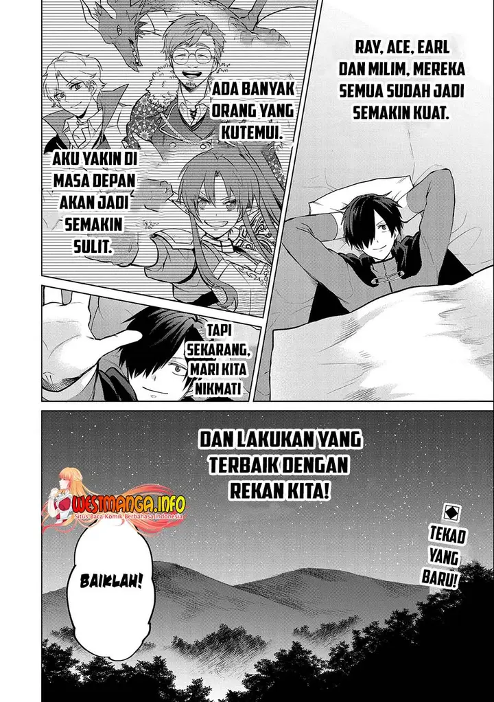 image-komik-tsuihou-sareta-onimotsu-tamer-sekai-yuiitsu-no-necromancer-ni-kakusei-suru-chapter-12.2-16/18