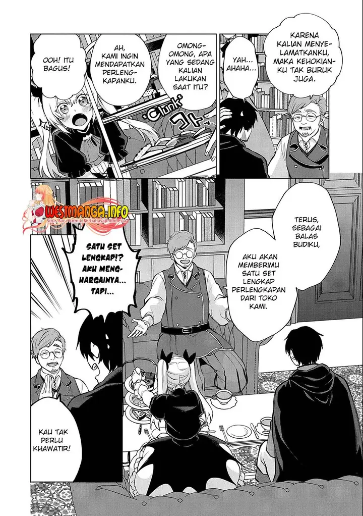 image-komik-tsuihou-sareta-onimotsu-tamer-sekai-yuiitsu-no-necromancer-ni-kakusei-suru-chapter-13.1-2/18