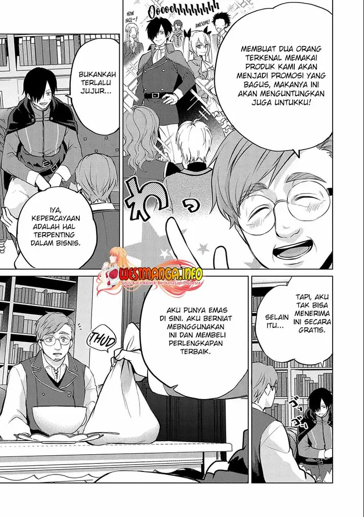 image-komik-tsuihou-sareta-onimotsu-tamer-sekai-yuiitsu-no-necromancer-ni-kakusei-suru-chapter-13.1-3/18