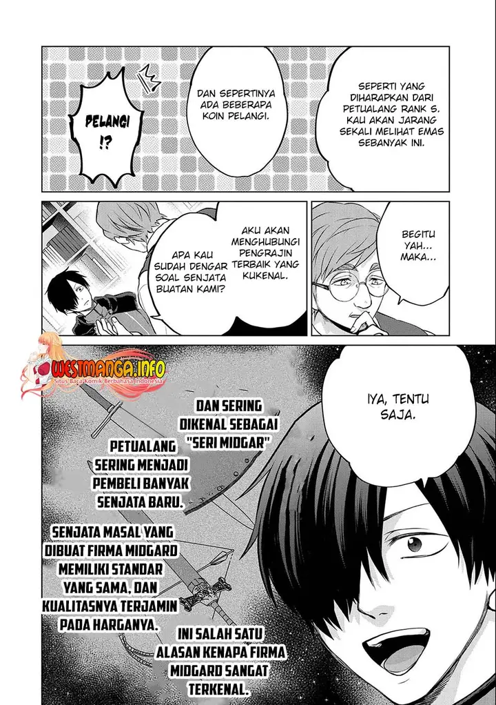 image-komik-tsuihou-sareta-onimotsu-tamer-sekai-yuiitsu-no-necromancer-ni-kakusei-suru-chapter-13.1-4/18