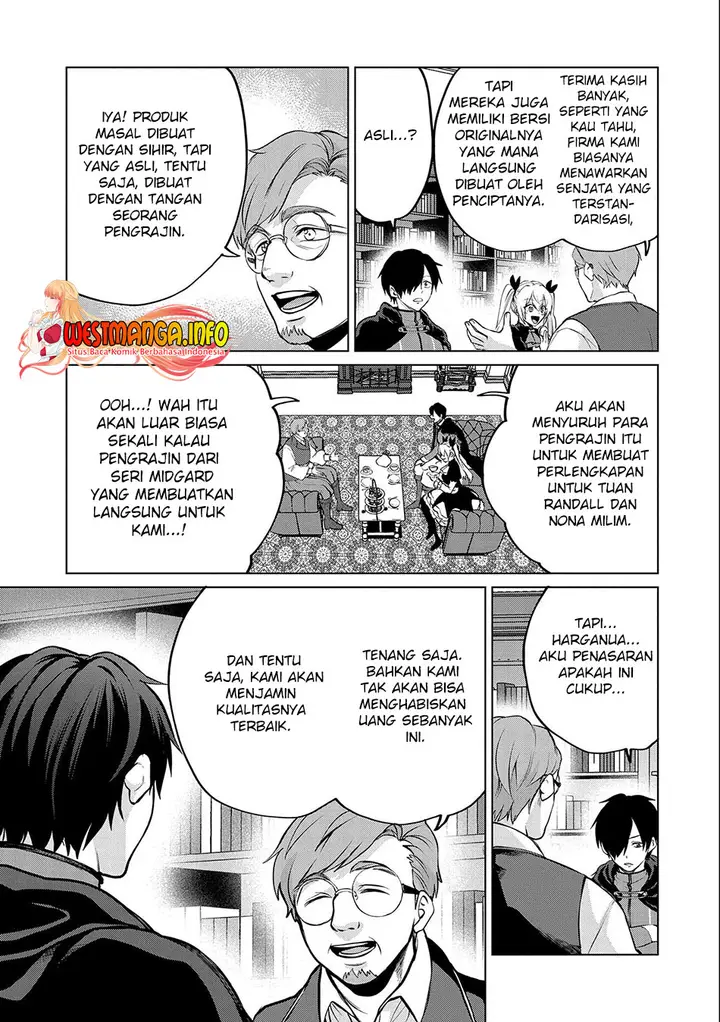 image-komik-tsuihou-sareta-onimotsu-tamer-sekai-yuiitsu-no-necromancer-ni-kakusei-suru-chapter-13.1-5/18