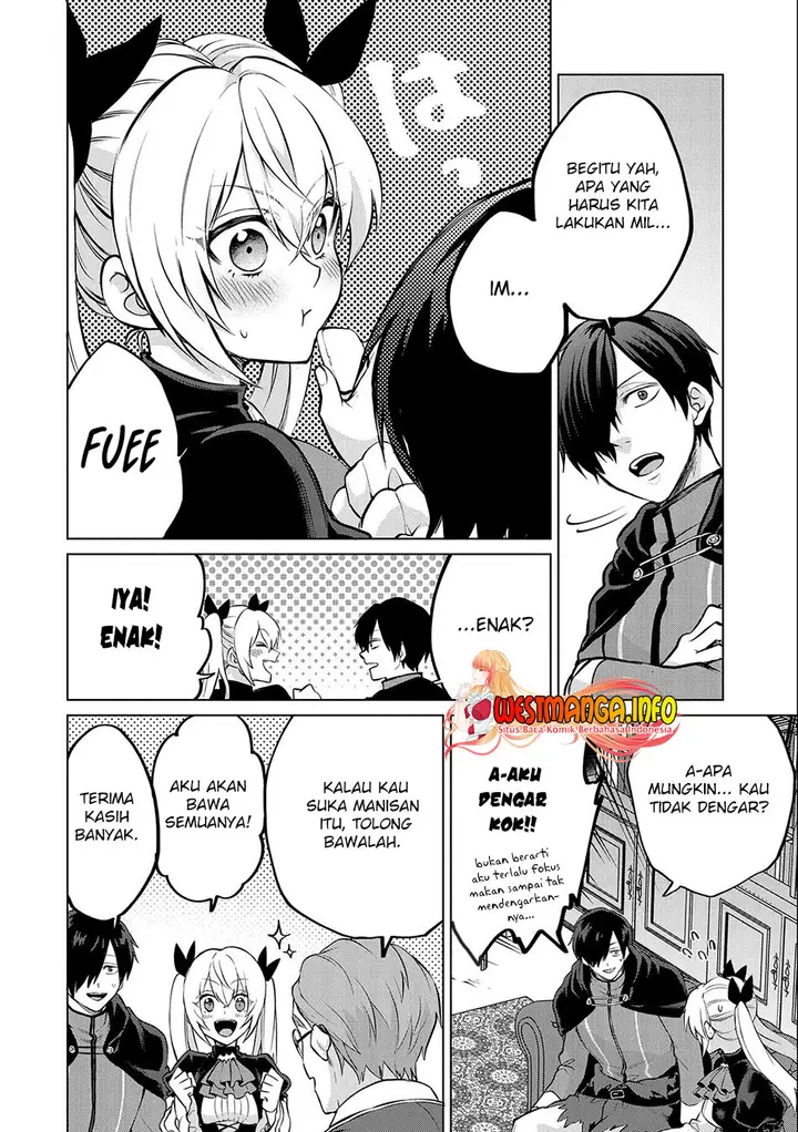 image-komik-tsuihou-sareta-onimotsu-tamer-sekai-yuiitsu-no-necromancer-ni-kakusei-suru-chapter-13.1-6/18