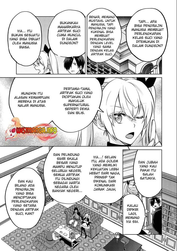 image-komik-tsuihou-sareta-onimotsu-tamer-sekai-yuiitsu-no-necromancer-ni-kakusei-suru-chapter-13.1-7/18