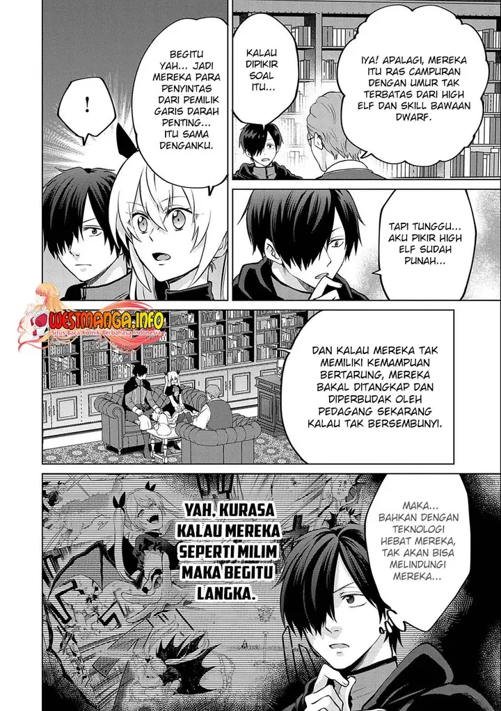 image-komik-tsuihou-sareta-onimotsu-tamer-sekai-yuiitsu-no-necromancer-ni-kakusei-suru-chapter-13.1-8/18