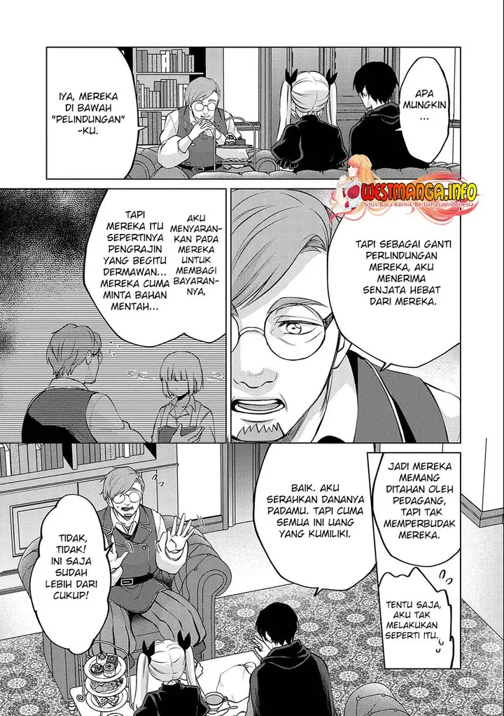 image-komik-tsuihou-sareta-onimotsu-tamer-sekai-yuiitsu-no-necromancer-ni-kakusei-suru-chapter-13.1-9/18