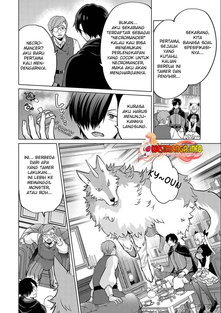 image-komik-tsuihou-sareta-onimotsu-tamer-sekai-yuiitsu-no-necromancer-ni-kakusei-suru-chapter-13.1-10/18